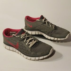nike air slippers nike womens shoes running nike air slippers nike womens shoes running